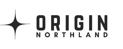 Origin Northland